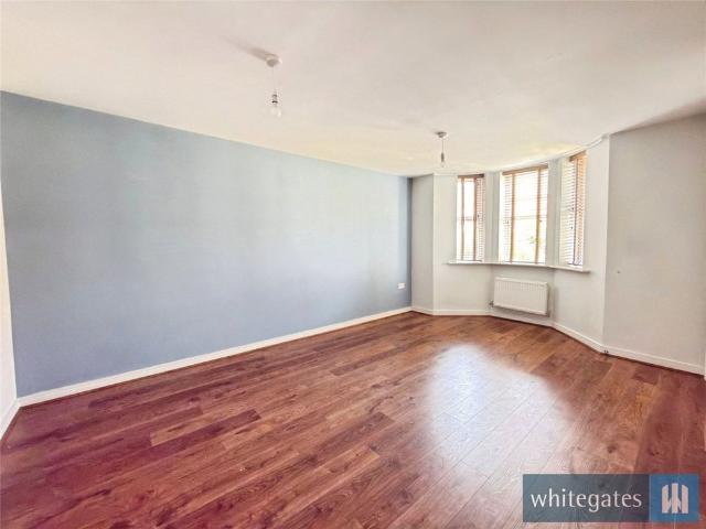 House for rent in Calderstones