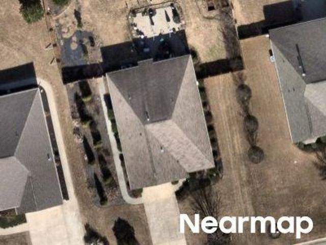 Property for sale in Pacolet Mills, South Carolina