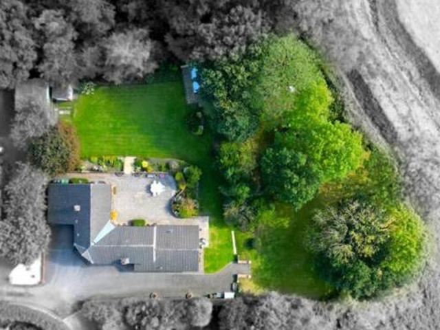 House for sale in Marehay, Amber Valley