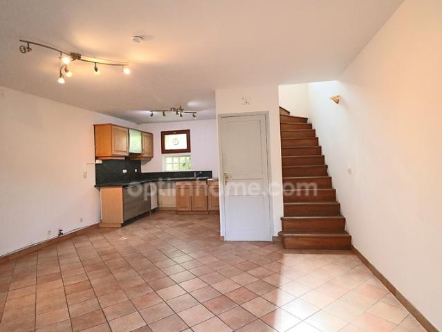 Maison vente à Sarcelles, Mareil-en-france