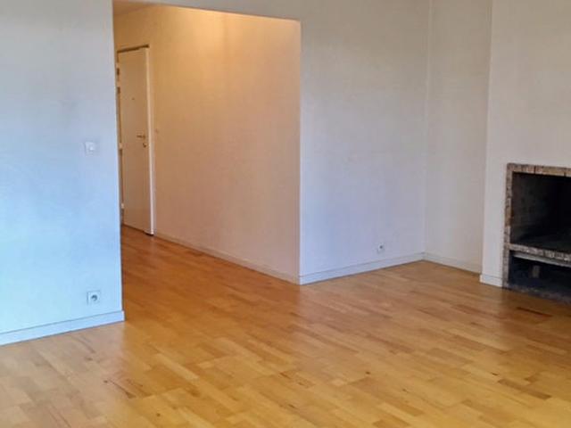 Appartement location à Saint-Germain-en-Laye, Saint-germain-en-laye