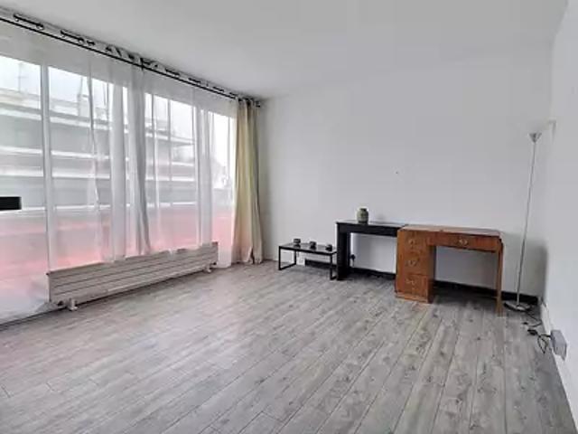 Appartement vente à Saint-Germain-en-Laye, Mareil-marly