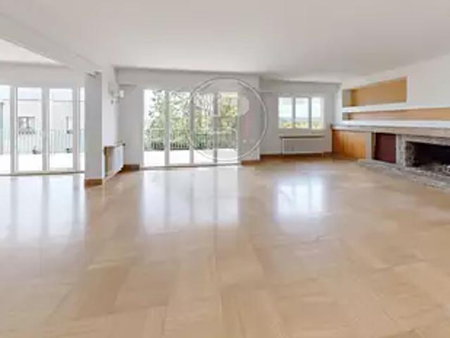 Maison vente à Mareil-marly