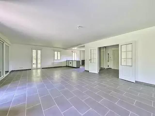 Maison vente à Mareil-marly