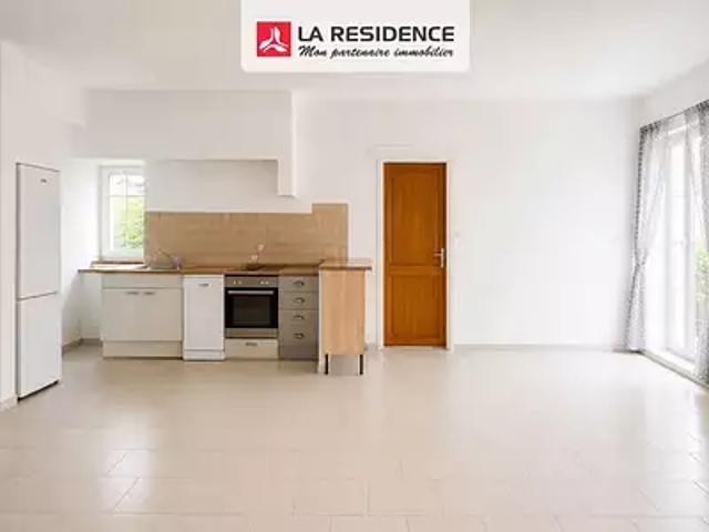 Appartement vente à Saint-Germain-en-Laye, Mareil-sur-mauldre
