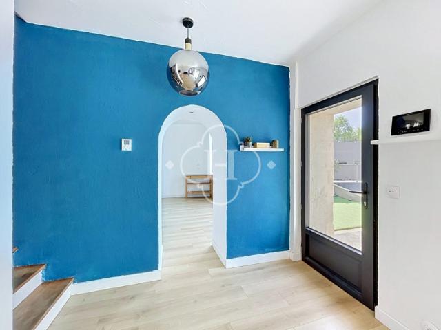 Maison location à Saint-Germain-en-Laye, Mareil-sur-mauldre