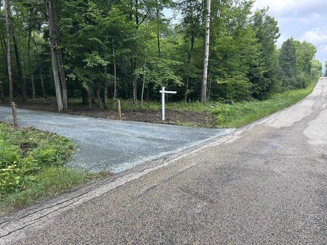 Land for sale in Pembine, Wisconsin