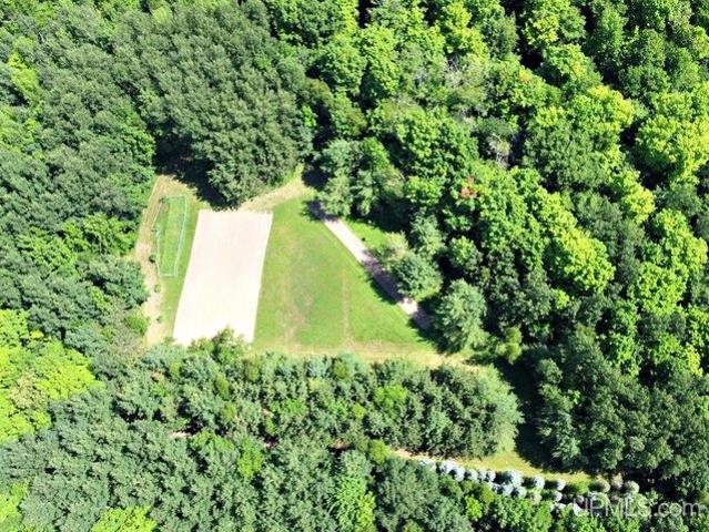 Land for sale in Pembine, Wisconsin