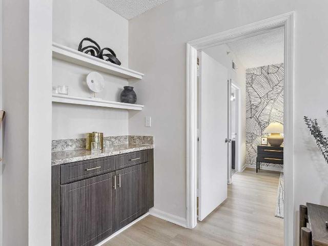 Apartment for rent in Pembroke Pines, Florida