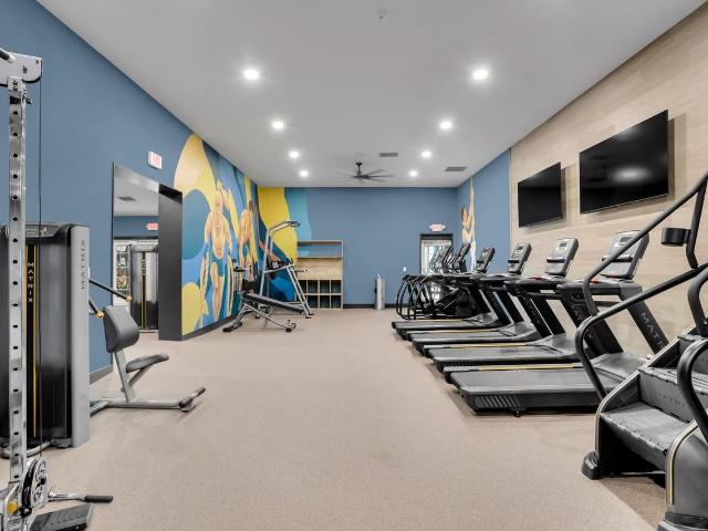 Apartment for rent in Pembroke Pines, Broward County