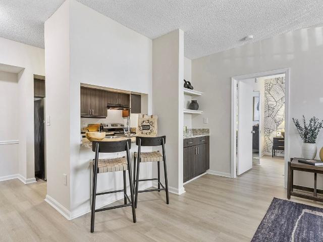 Apartment for rent in Pembroke Pines, Florida