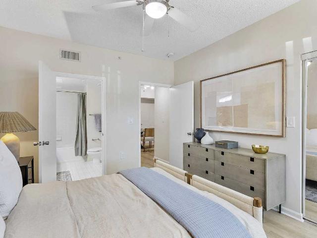 Apartment for rent in Pembroke Pines, Florida