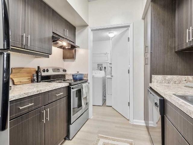 Apartment for rent in Pembroke Pines, Florida