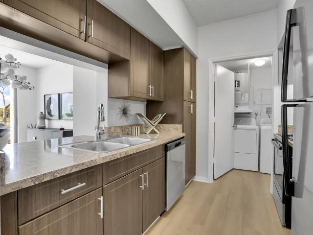 Apartment for rent in Pembroke Pines, Florida