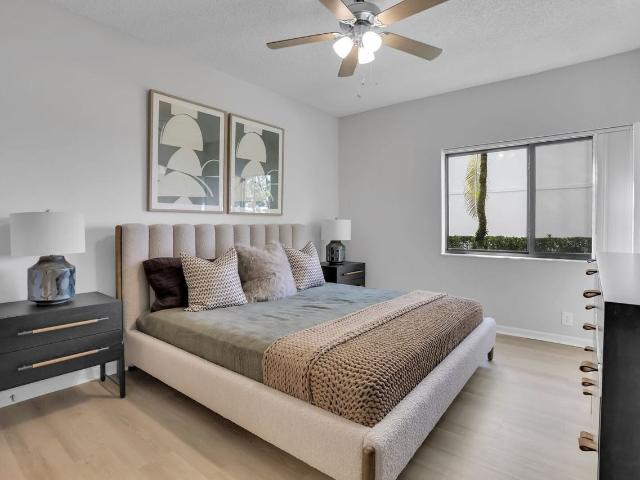 Apartment for rent in Pembroke Pines, Broward County