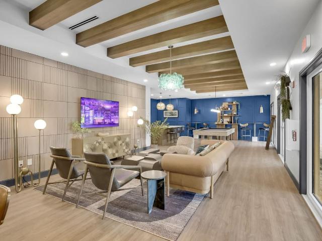 Apartment for rent in Pembroke Pines, Florida