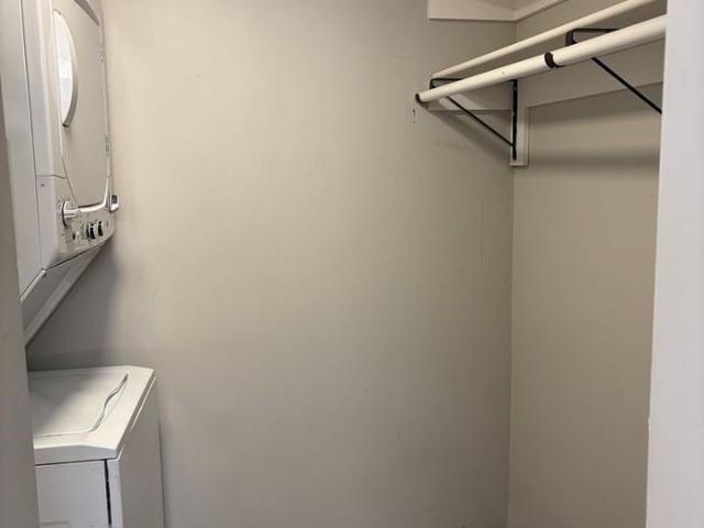 Apartment for rent in Tulsa, Oklahoma