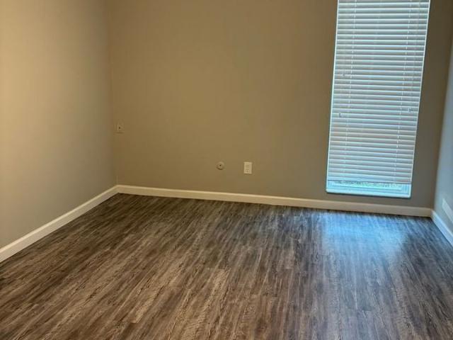 Apartment for rent in Tulsa, Oklahoma