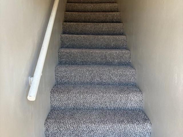 Apartment for rent in Tulsa, Oklahoma