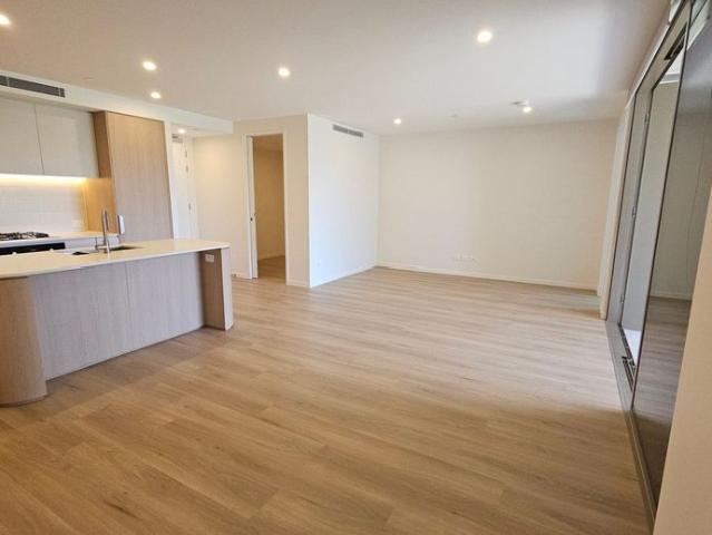 Apartment for rent in Fernbrook, Queensland