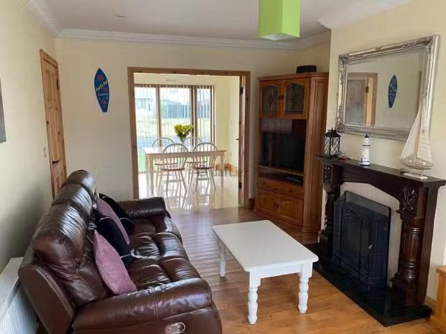 House to rent