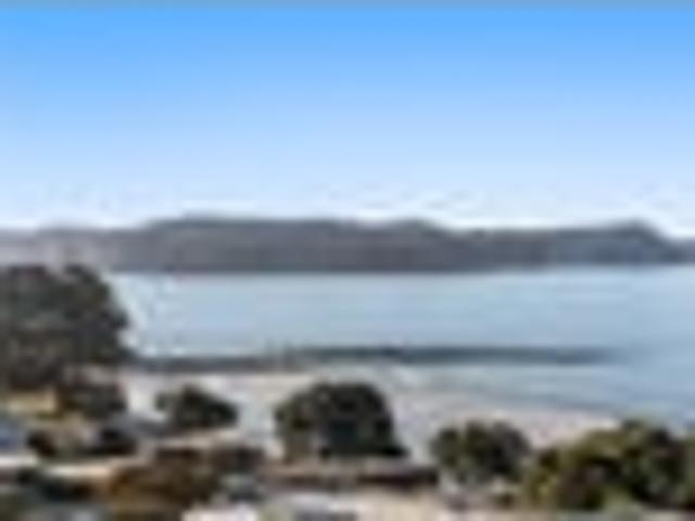 House for sale in Whangaparaoa, Oroua County