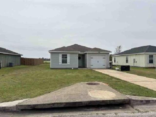 House for sale in Foley, Baldwin County