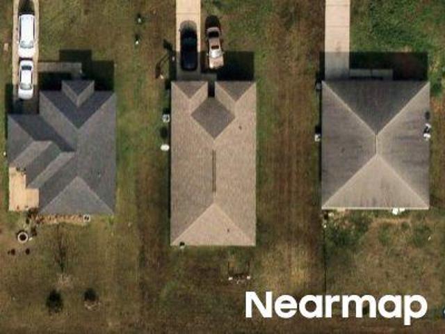 Property for sale in Foley, Alabama