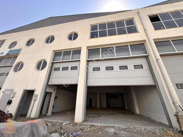 Kahramanmaraş içerisinde kiralık Dükkan