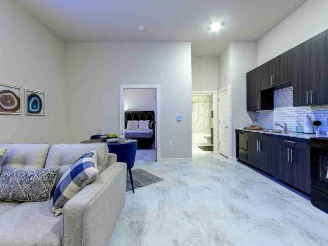 Apartment for rent in Fort Worth, Texas