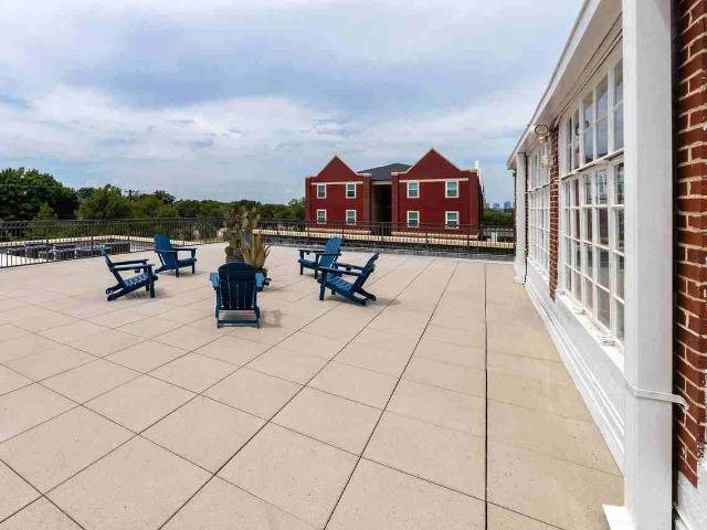 Apartment for rent in Fort Worth, Tarrant County