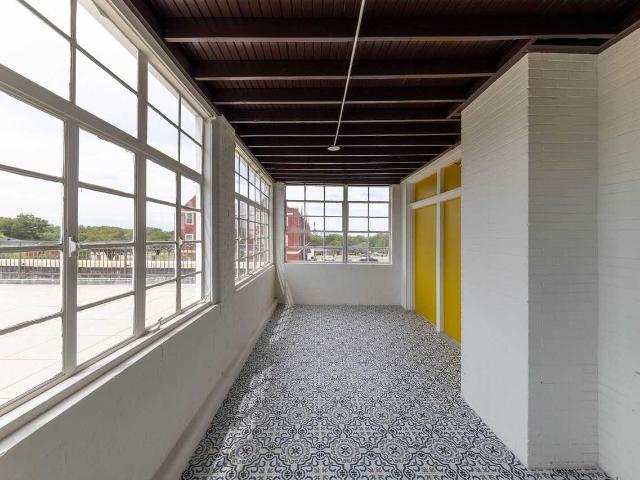 Apartment for rent in Fort Worth, Tarrant County