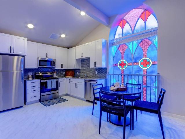 Apartment for rent in Fort Worth, Texas