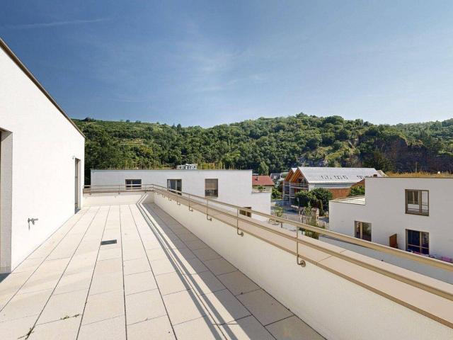 Apartment kaufen in Krems an der Donau, Niederösterreich