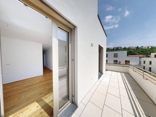 Apartment kaufen in Krems an der Donau, Niederösterreich