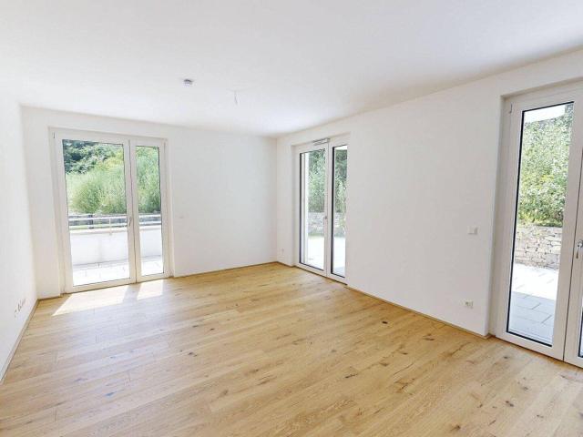 Apartment kaufen in Krems an der Donau, Niederösterreich