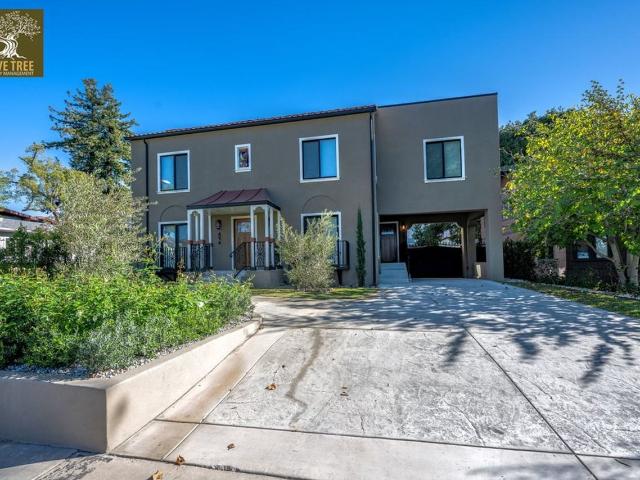 Apartment for rent in Pasadena, California