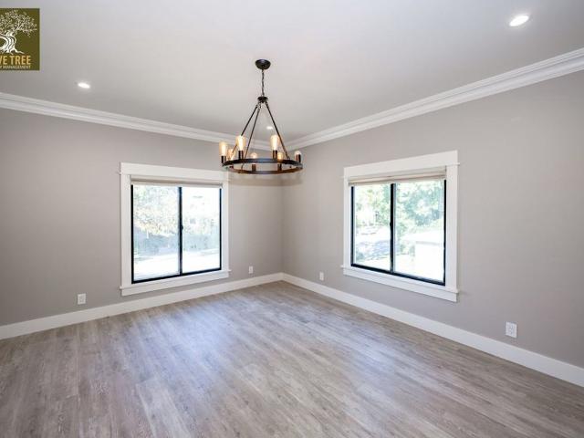 Apartment for rent in Pasadena, California