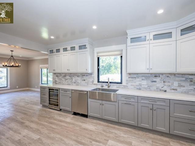 Apartment for rent in Pasadena, California