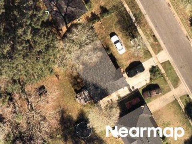 House for sale in Mobile, Alabama