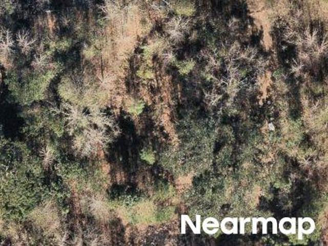 Land for sale in Prichard, Alabama