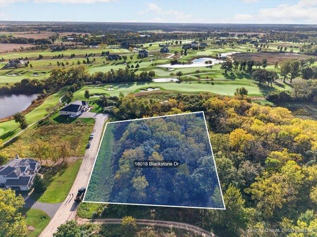 Land for sale in Marengo, McHenry County