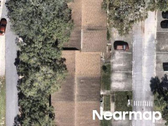 House for sale in Titusville, Florida