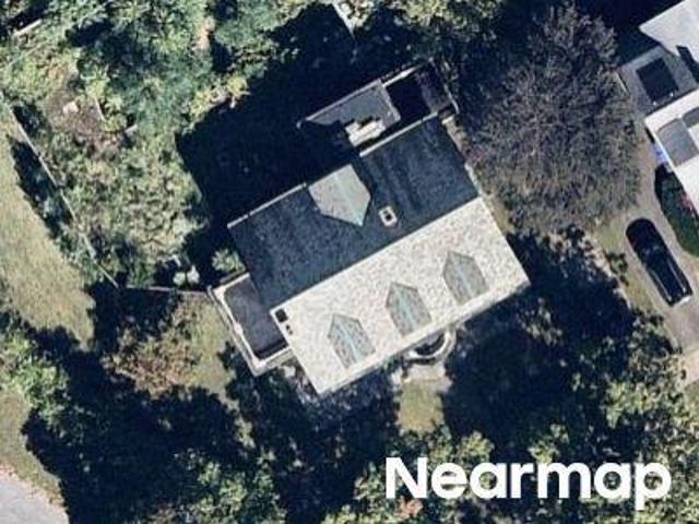 House for sale in Hampden, Massachusetts