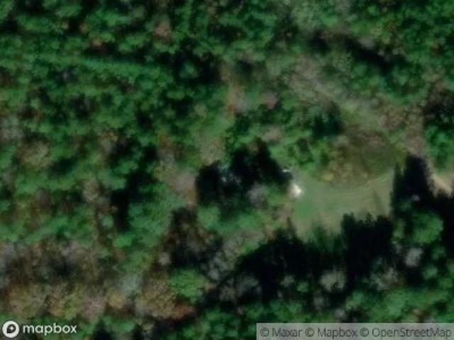 Property for sale in Virginia