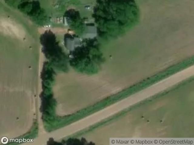 Property for sale in Wisconsin