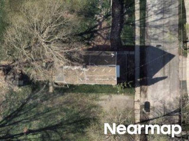 House for sale in Bowmansville, New York