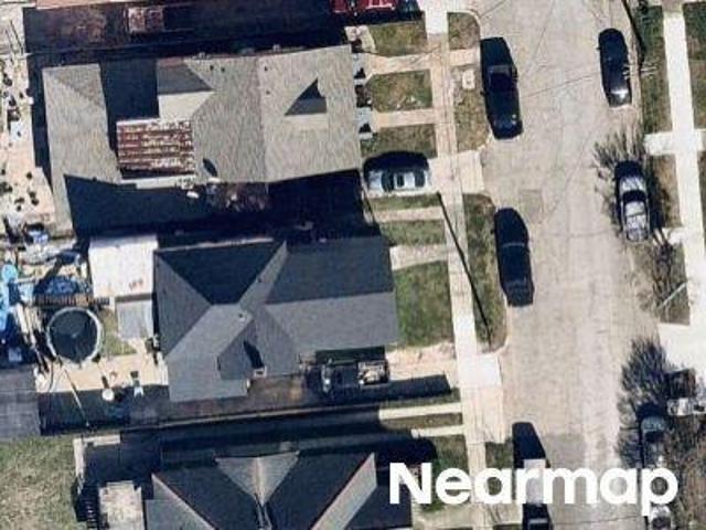 Property for sale in New Orleans, Louisiana