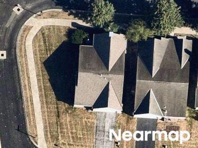 House for sale in Columbus, Ohio