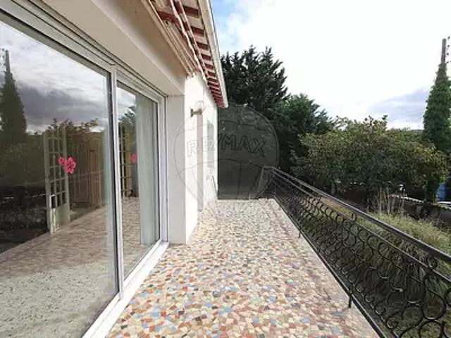 Maison vente à France métropolitaine, Hiers-brouage